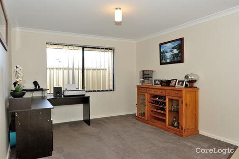 Property photo of 8 Carver Lane Baldivis WA 6171