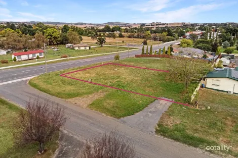 16a Wombat St, Gunning, NSW 2581