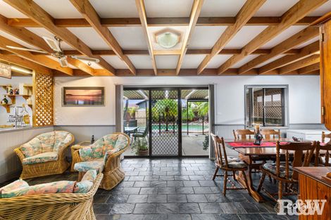 Property photo of 76 Britannia Street Umina Beach NSW 2257