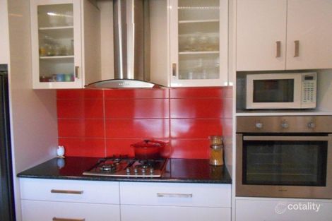 Property photo of 16 Telegraph Way Huntly VIC 3551