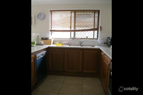 Property photo of 4 Frangipani Street Miami QLD 4220