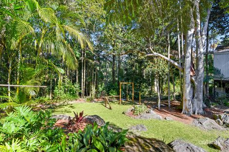 Property photo of 4 Possumwood Place Buderim QLD 4556