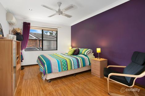 Property photo of 13/14 Tuckwell Place Macquarie Park NSW 2113