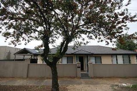 Property photo of 17 Croydon Avenue West Croydon SA 5008