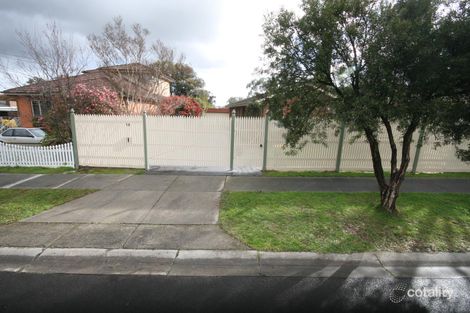 14 Roma St, Scoresby, VIC 3179