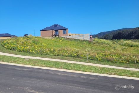 19 Coolabah Pl, Moe, VIC 3825