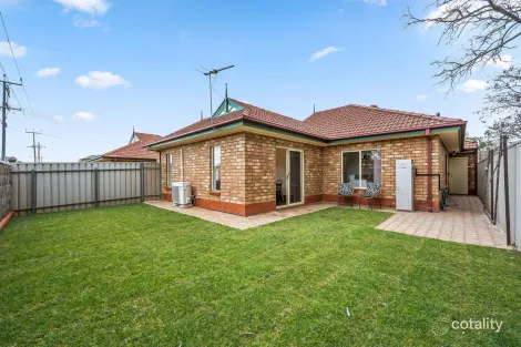 Property photo of 1/228 Diagonal Road Warradale SA 5046