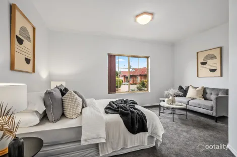 Property photo of 1/228 Diagonal Road Warradale SA 5046