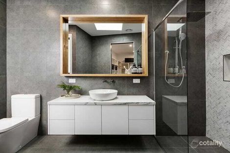 Property photo of 22 Aquarius Way Box Hill NSW 2765