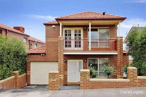 Property photo of 33A Rainer Street Pascoe Vale South VIC 3044