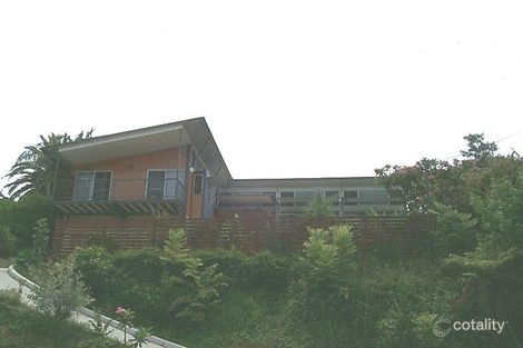 13 Links Ave, Korora, NSW 2450