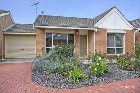 4/63 Spring St, Queenstown, SA 5014