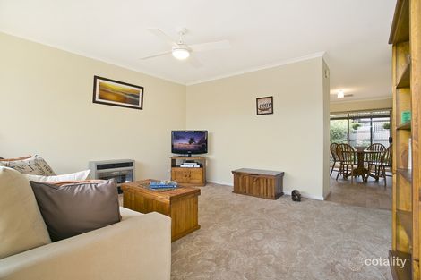 Property photo of 4/63 Spring Street Queenstown SA 5014