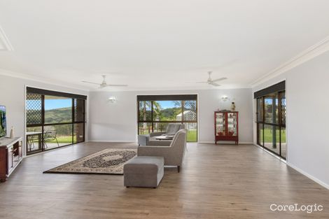 Property photo of 25 Barrenjoey Drive Ormeau Hills QLD 4208