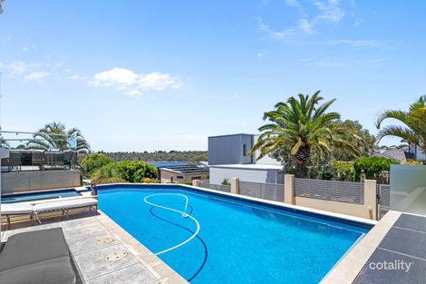 Property photo of 7 Bird Street Mosman Park WA 6012