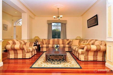 Property photo of 6 Kaleno View Balwyn VIC 3103