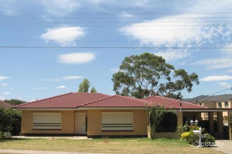 16 Balmoral Rd, Dernancourt, SA 5075