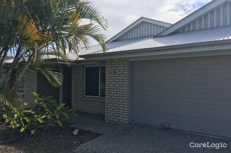 Property photo of 28 Twin Rivers Drive Eagleby QLD 4207