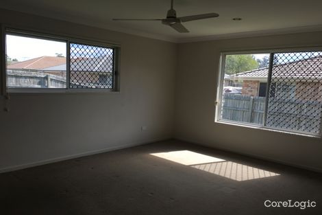 Property photo of 28 Twin Rivers Drive Eagleby QLD 4207