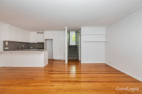 Property photo of 8/100 Barcom Avenue Darlinghurst NSW 2010