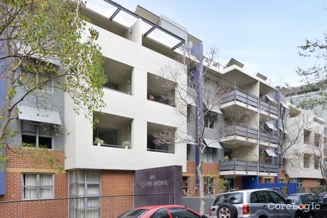 Property photo of 8/100 Barcom Avenue Darlinghurst NSW 2010