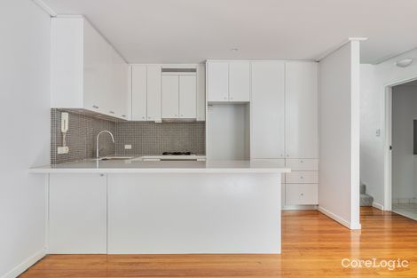 Property photo of 8/100 Barcom Avenue Darlinghurst NSW 2010