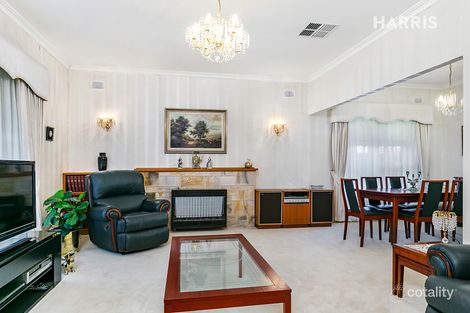 Property photo of 2 Raffles Crescent Plympton SA 5038