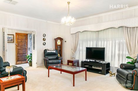 Property photo of 2 Raffles Crescent Plympton SA 5038