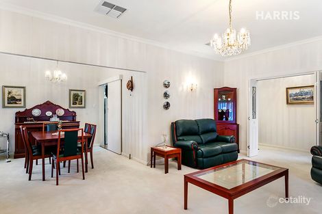 Property photo of 2 Raffles Crescent Plympton SA 5038