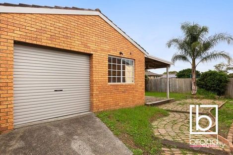 Property photo of 61 Barker Avenue San Remo NSW 2262