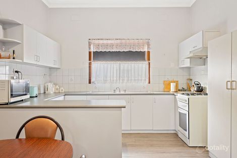 Property photo of 86 Coombes Street Collie WA 6225