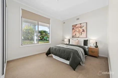 Property photo of 22 Rabaul Street Shortland NSW 2307