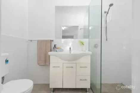 Property photo of 22 Rabaul Street Shortland NSW 2307