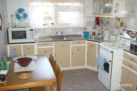 Property photo of 143 Broadbent Terrace Whyalla SA 5600