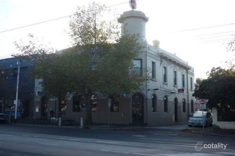 433-435 Clarendon St, South Melbourne, VIC 3205