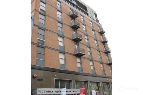 81/222-230 Victoria St, Melbourne, VIC 3000