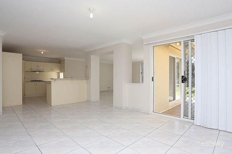 Property photo of 6 Gungarlin Drive Horningsea Park NSW 2171