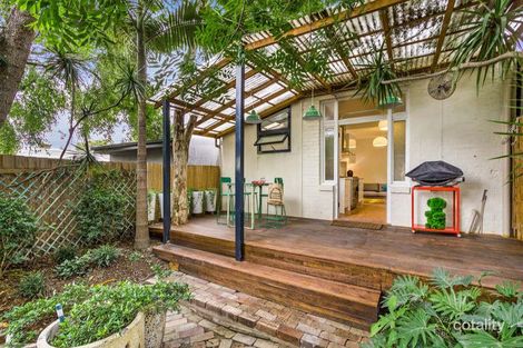 Property photo of 62 Malcolm Street Erskineville NSW 2043