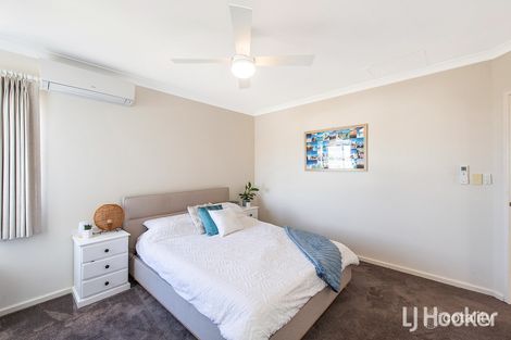 Property photo of 1/110 Leighton Road Halls Head WA 6210