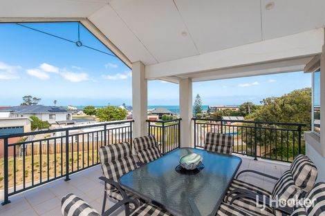 Property photo of 1/110 Leighton Road Halls Head WA 6210
