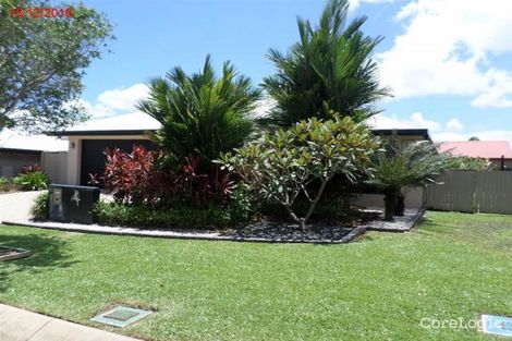 Property photo of 15 Lakefield Street Mount Sheridan QLD 4868