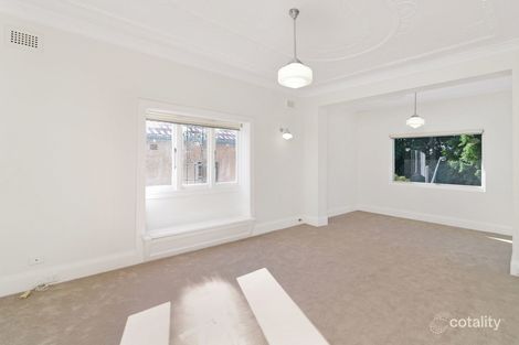 Property photo of 4/279 O'Sullivan Road Bellevue Hill NSW 2023