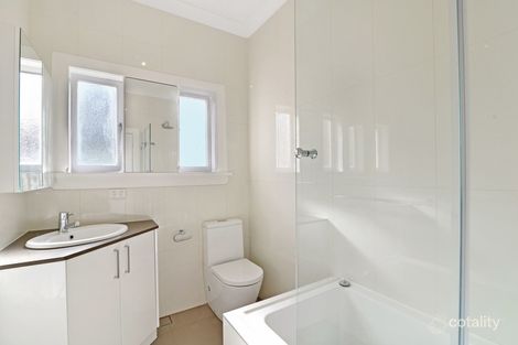 Property photo of 4/279 O'Sullivan Road Bellevue Hill NSW 2023
