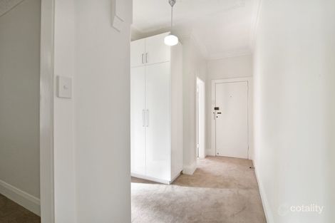 Property photo of 4/279 O'Sullivan Road Bellevue Hill NSW 2023