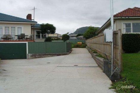 Property photo of 18 David Crescent Fairy Meadow NSW 2519