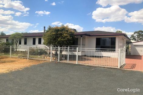 Property photo of 69 Charles Street Dalby QLD 4405