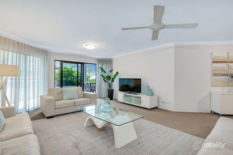 Property photo of 1/96-97 North Steyne Manly NSW 2095