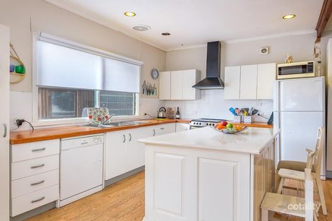 Property photo of 12 Station Road Dover TAS 7117