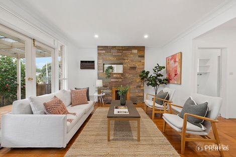 Property photo of 16 Kett Street Nunawading VIC 3131