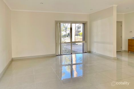 6 Newington Bvd, Newington, NSW 2127